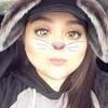 lilaccat